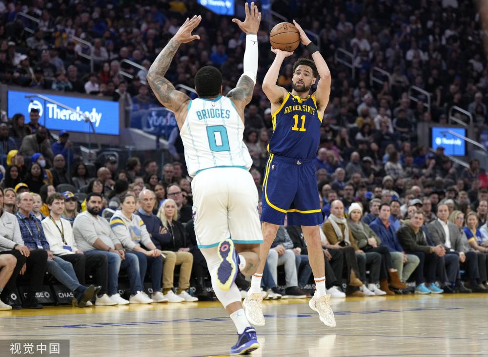 西甲中下游 西甲中下游