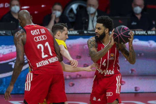 与塞鸟的利 与塞鸟的利