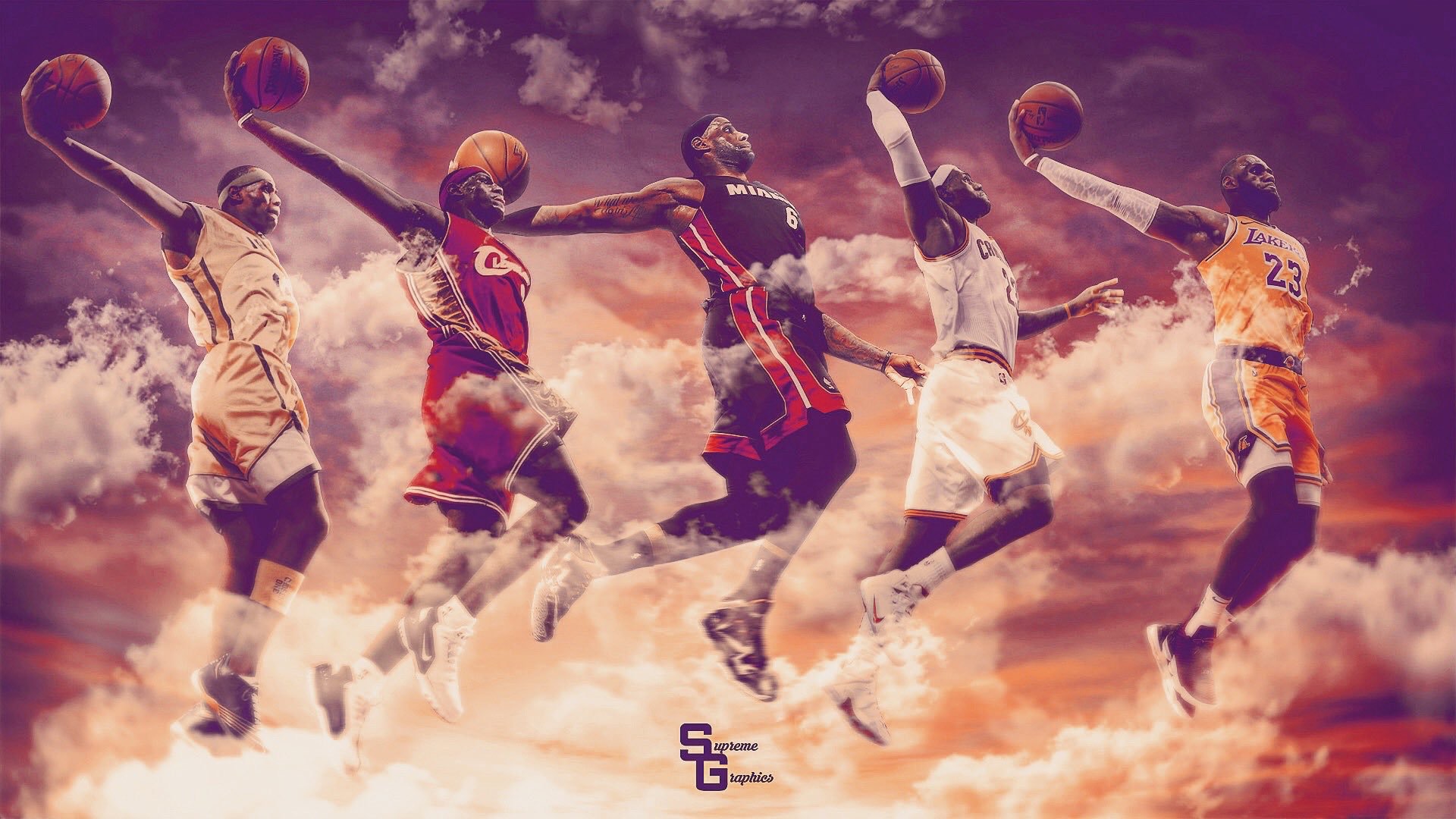 的去向也可 的去向也可