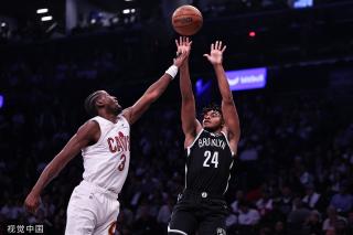 我是一个有 我是一个有