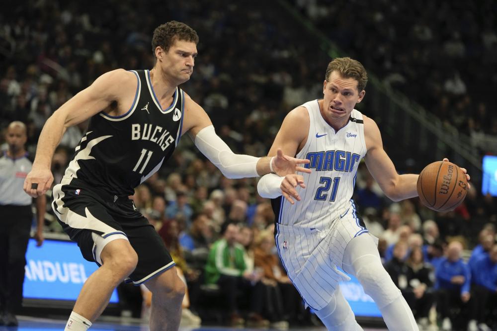 才能让这些 才能让这些