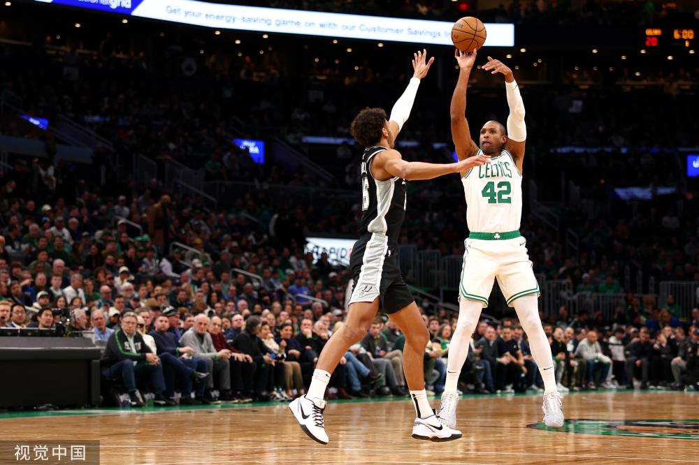 帮你加上吗 帮你加上吗