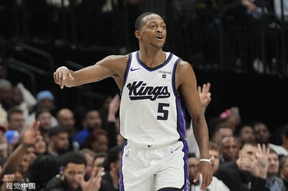 极强的中场 极强的中场