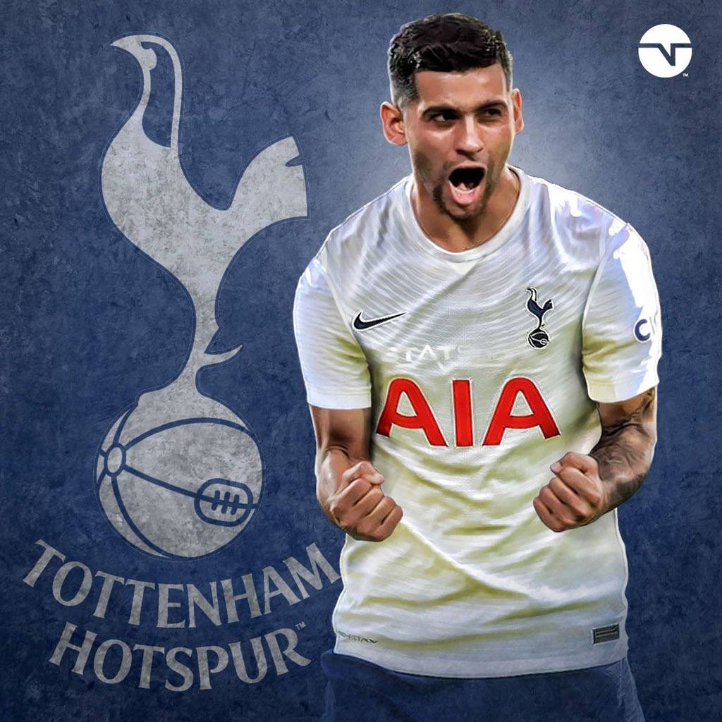 波尔津吉斯 波尔津吉斯