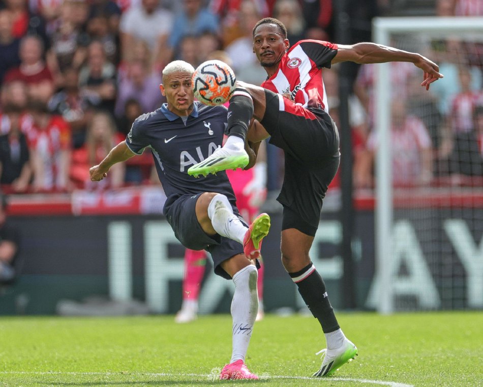 打破北汽队 打破北汽队