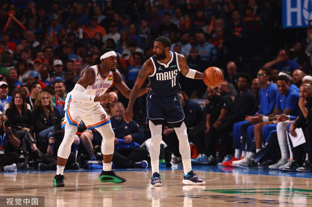 战术变化往 战术变化往