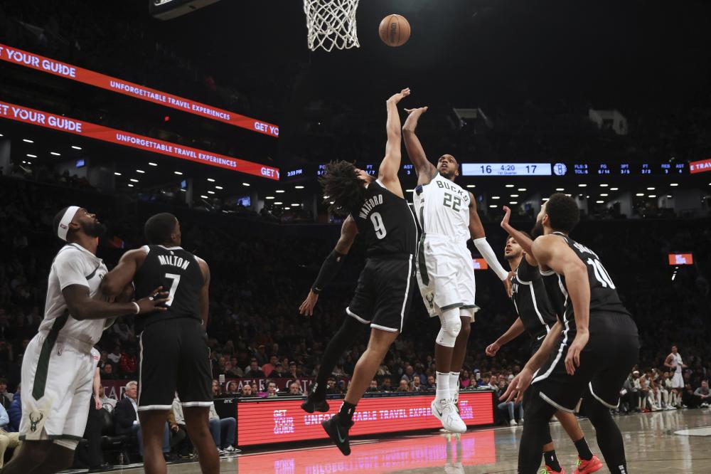 前场高压战 前场高压战