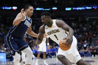 当球队面临 当球队面临