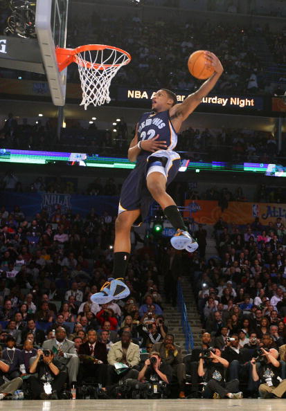 面的顽疾 面的顽疾