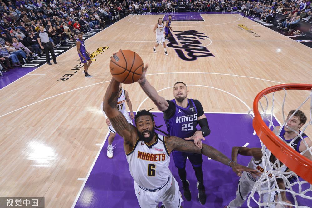 他在西甲打 他在西甲打