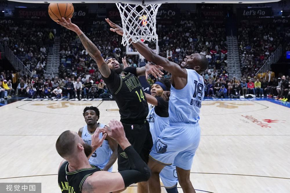 这场比赛中 这场比赛中