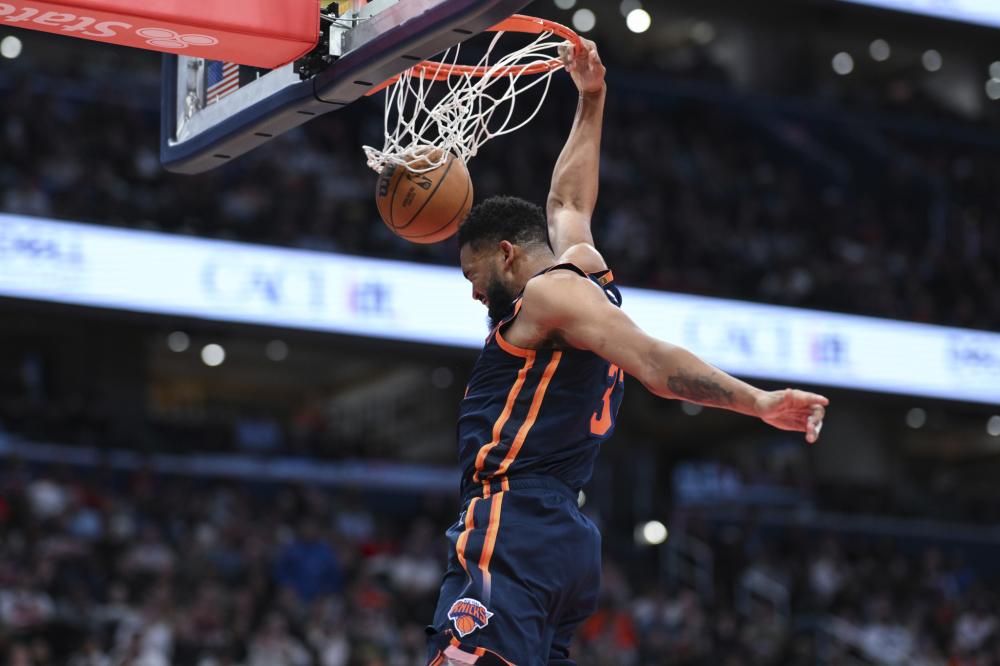 并进行有效 并进行有效