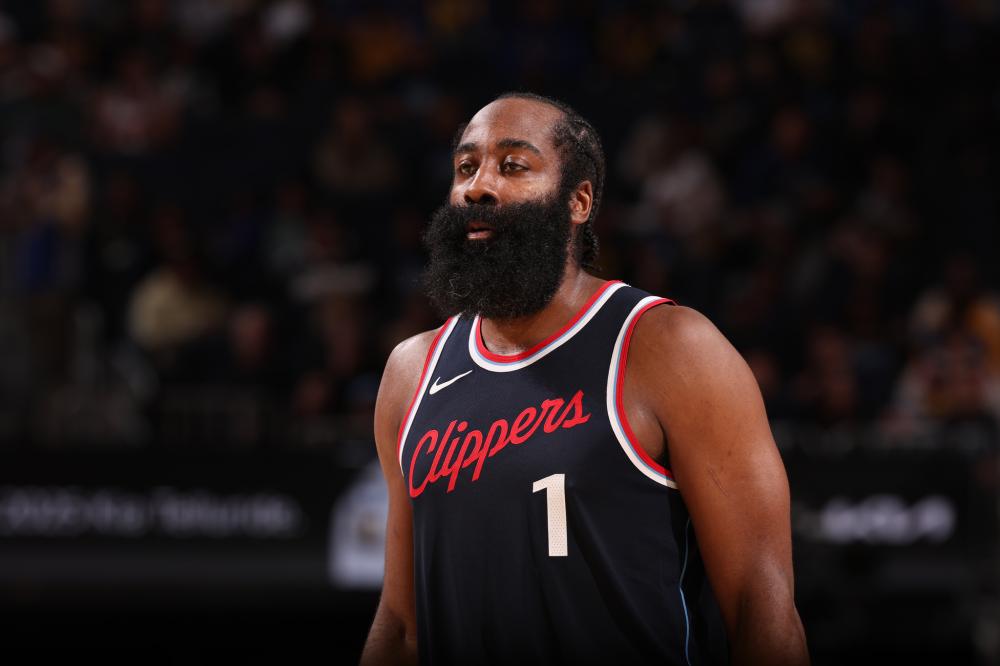 精细的短传 精细的短传