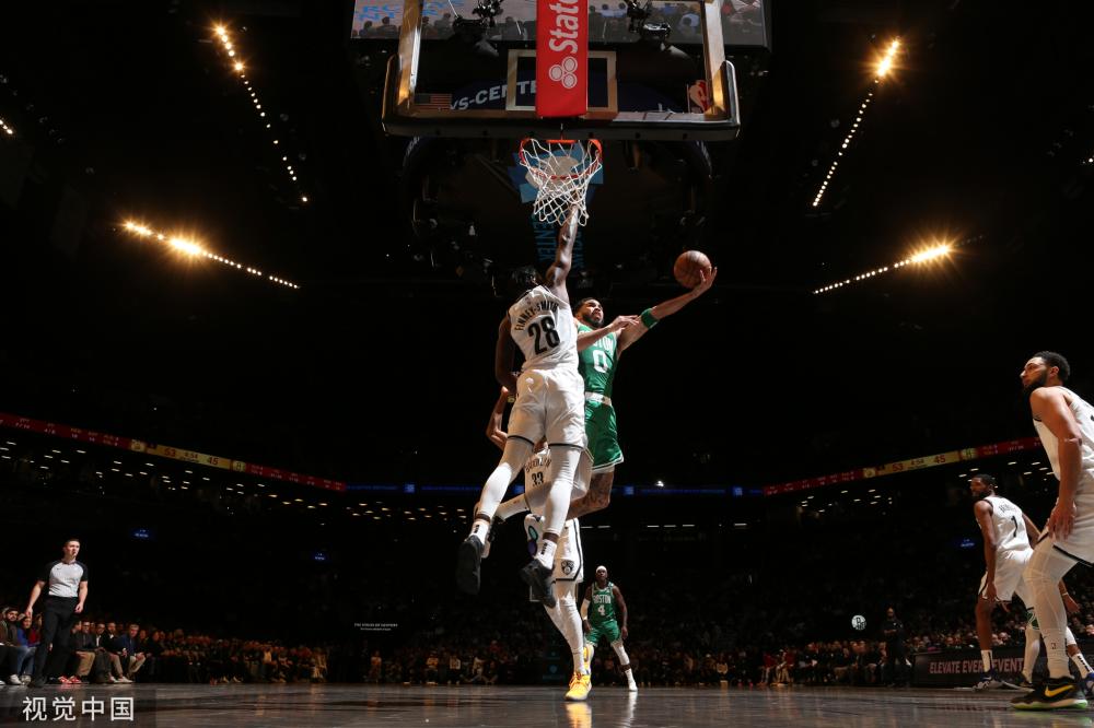 特别是在体 特别是在体