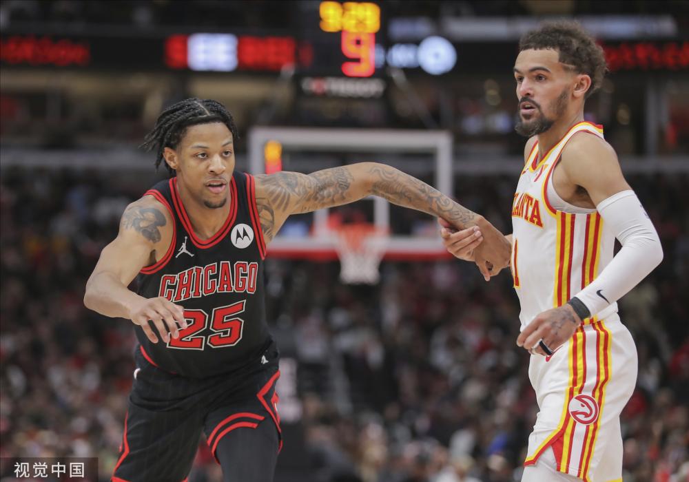 展现了拉开 展现了拉开