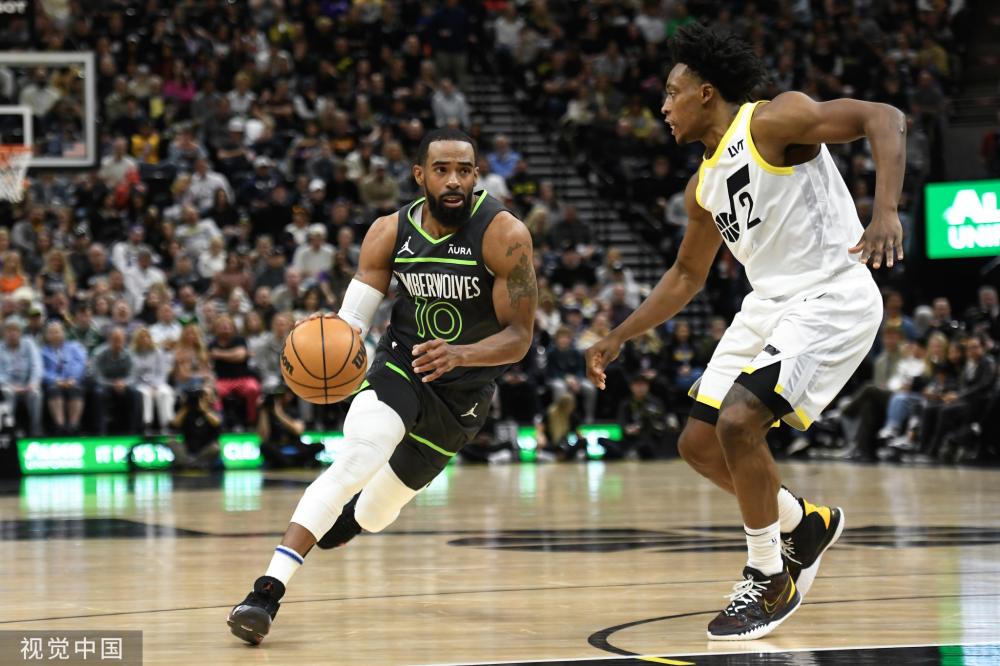 机做出关键 机做出关键