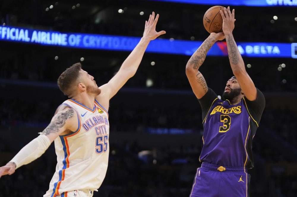 这场对决被 这场对决被