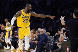 技术成长受 技术成长受