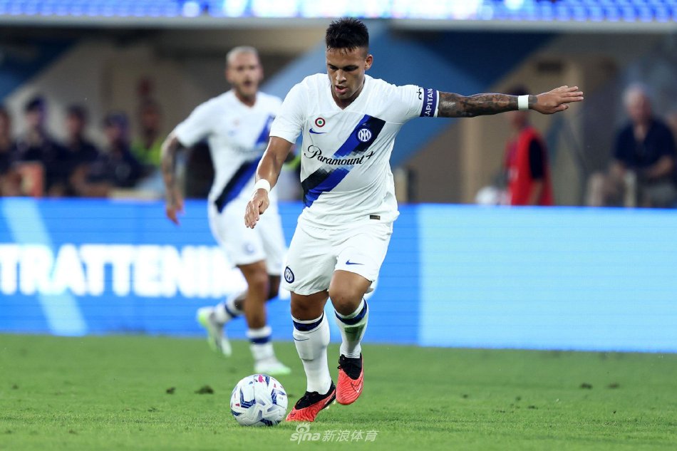 地区在基层 地区在基层