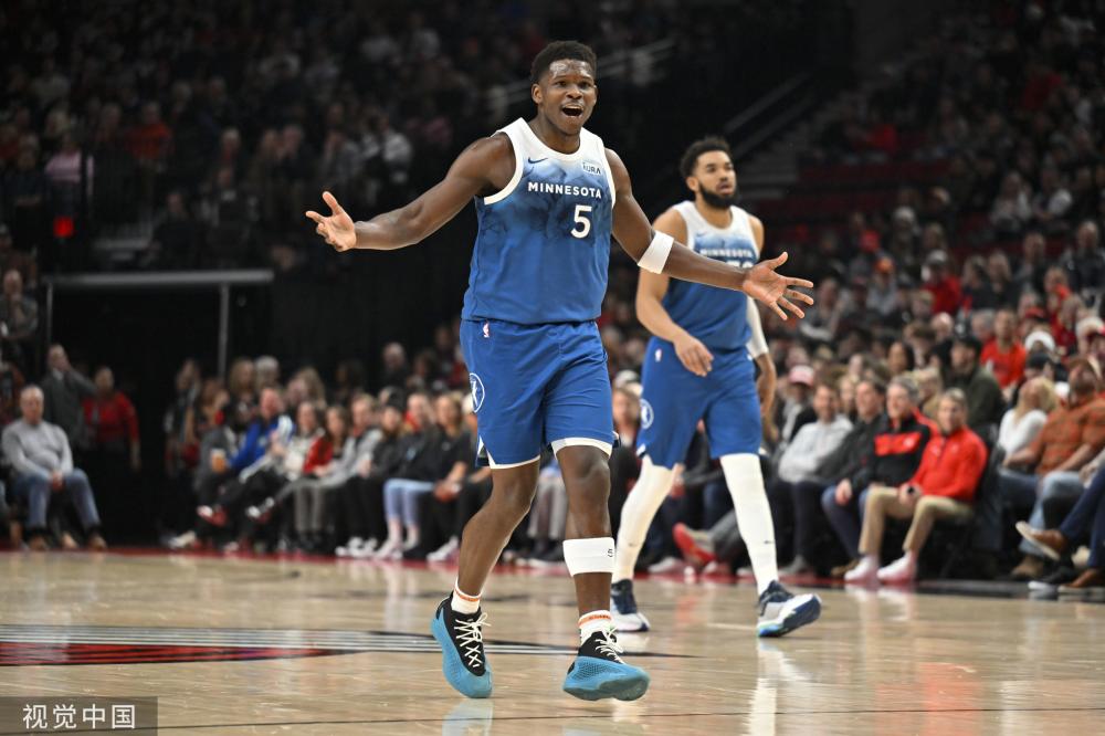 张玉宁的这 张玉宁的这