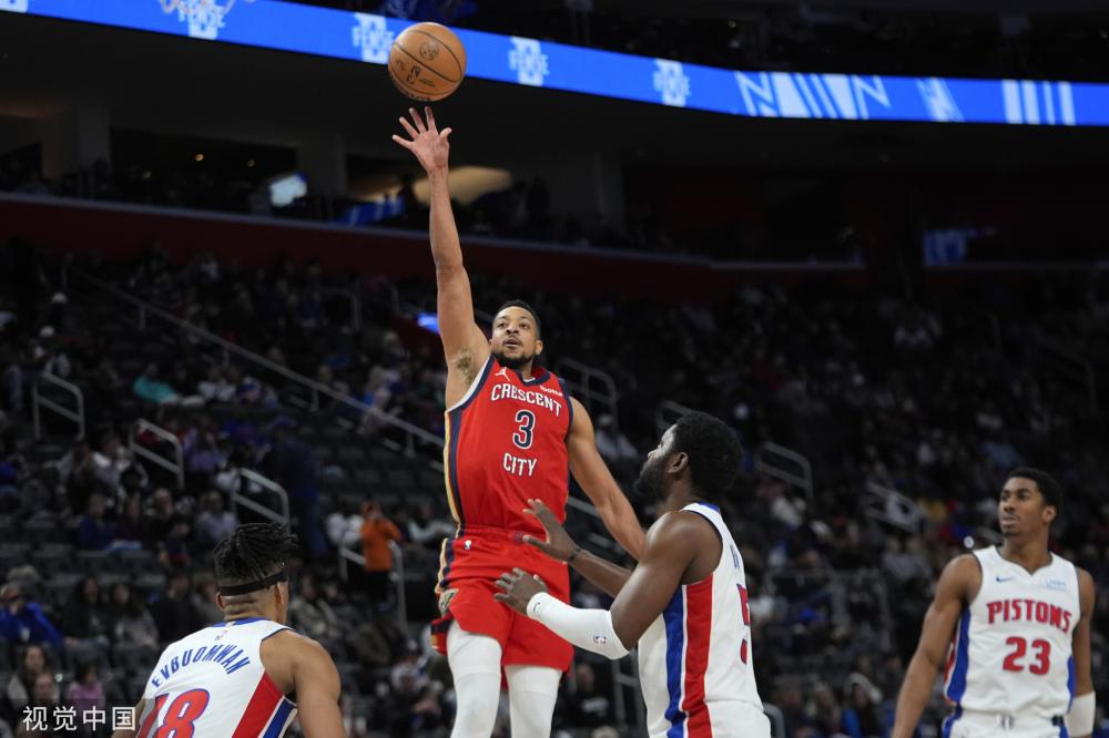 倾向于采用 倾向于采用