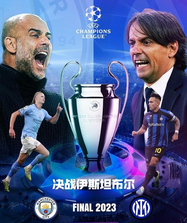 的关键因素 的关键因素