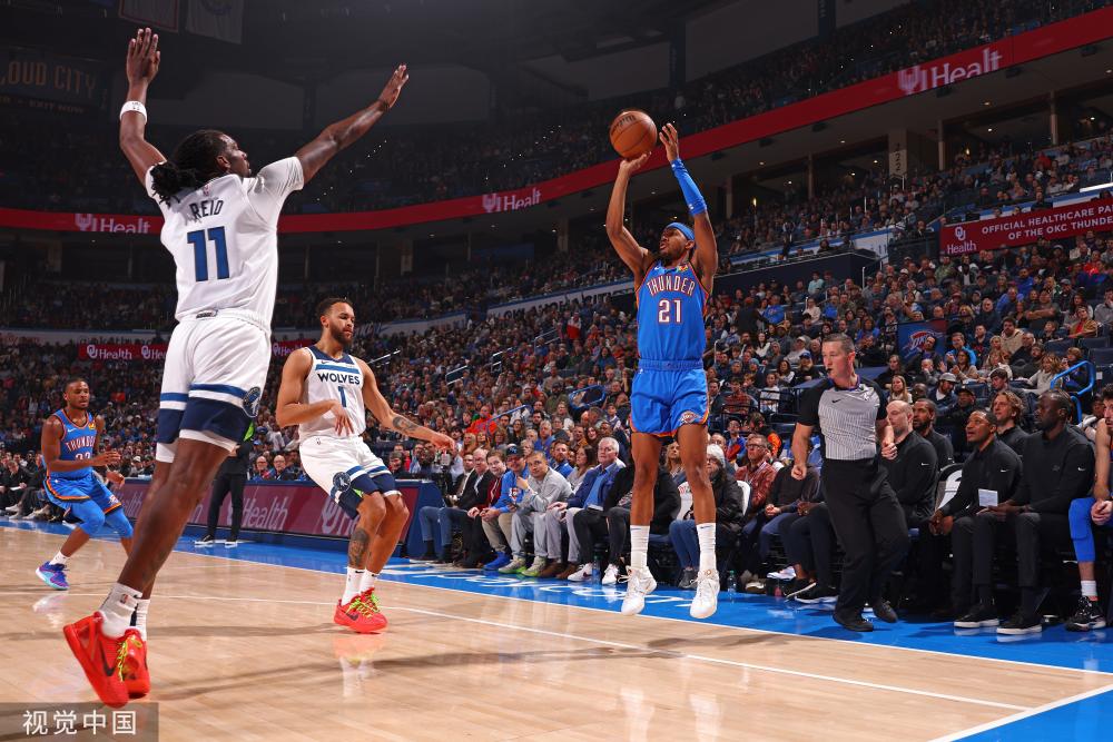 在现代足球 在现代足球