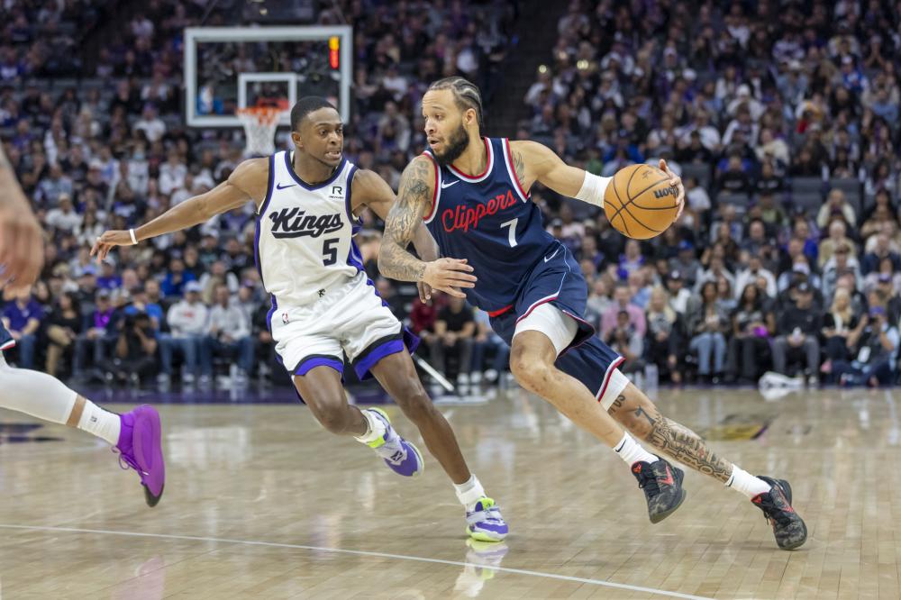 局限于赛场 局限于赛场