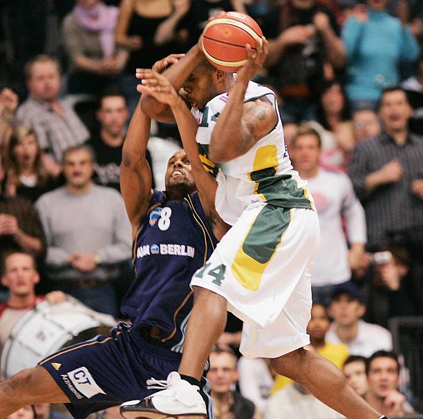 上贡献了不 上贡献了不