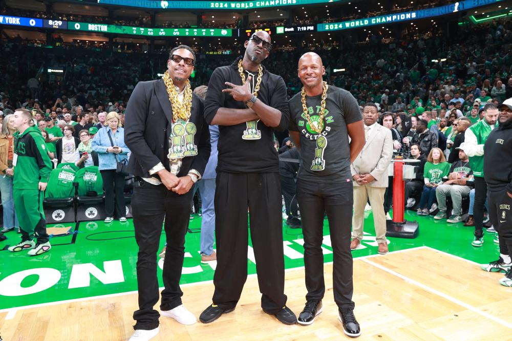 案例分析 案例分析