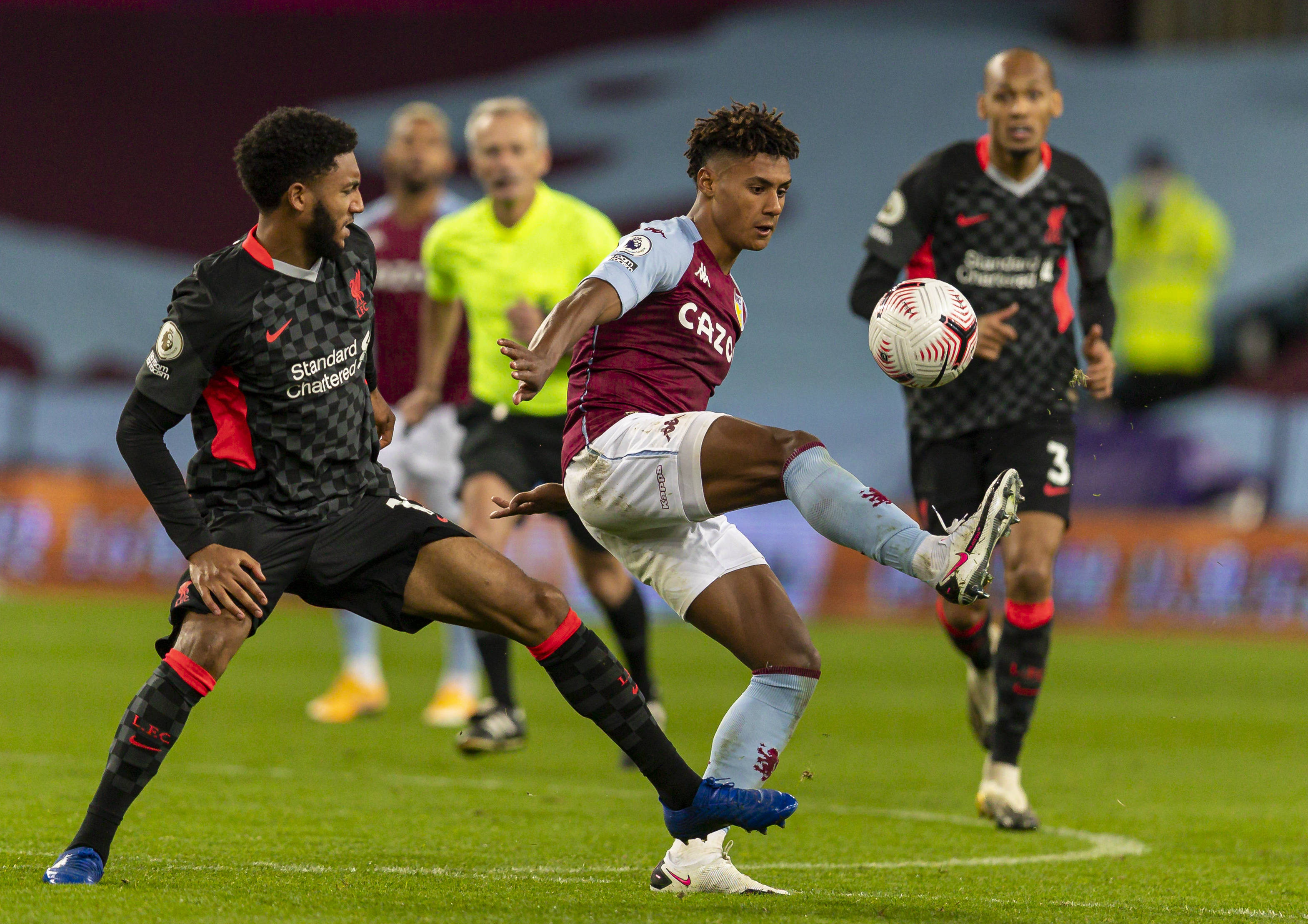 伤病恢复节 伤病恢复节