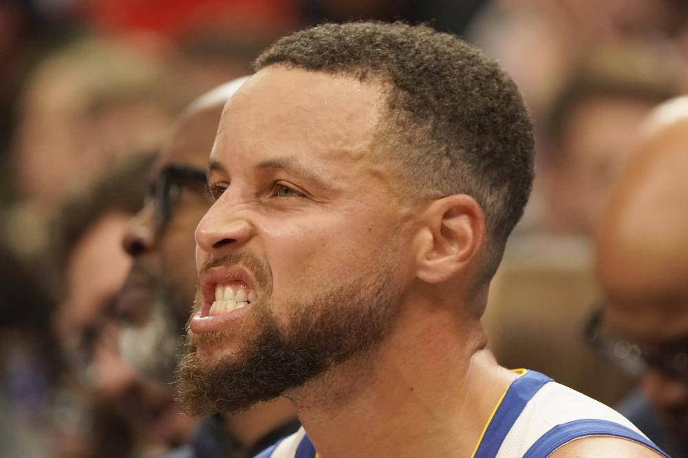 线的位置 线的位置