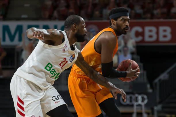 战术影响与 战术影响与