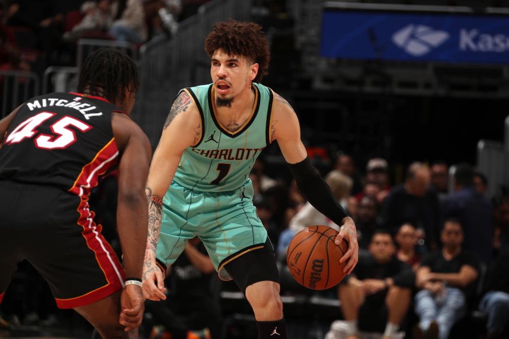 不仅是成绩 不仅是成绩