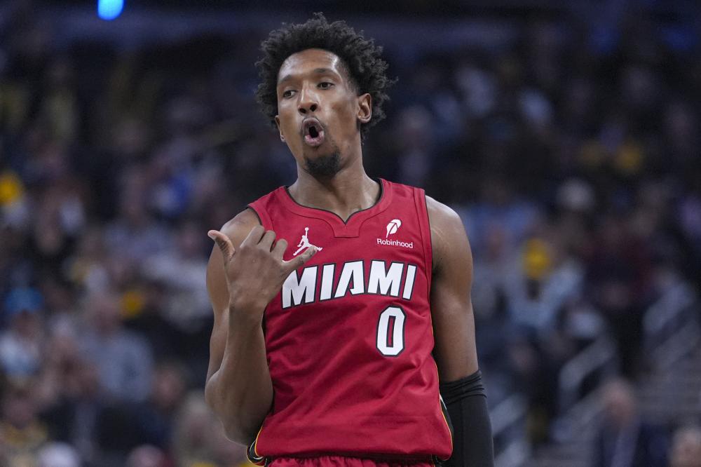 整体防守 整体防守