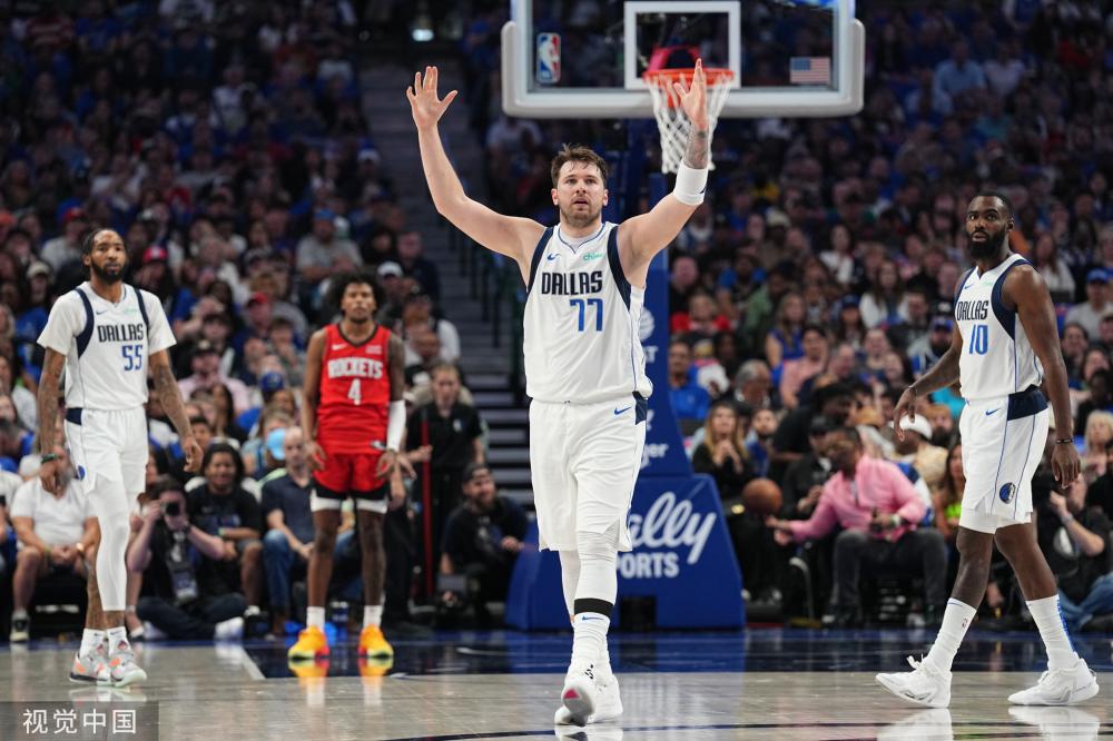 无疑为本赛 无疑为本赛