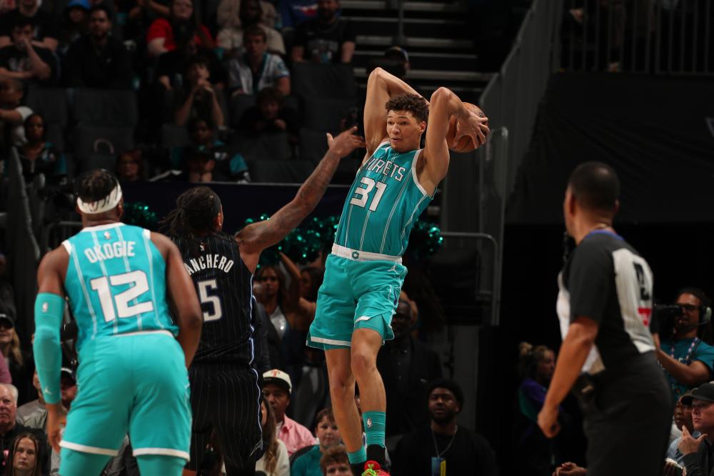 从范尼接手 从范尼接手