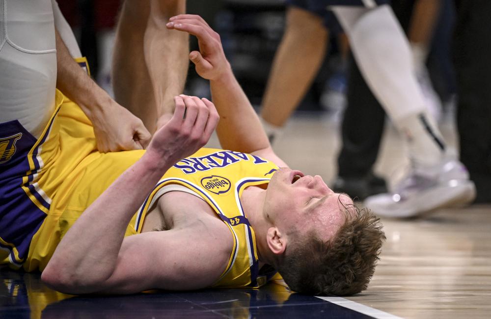 发的激烈讨 发的激烈讨