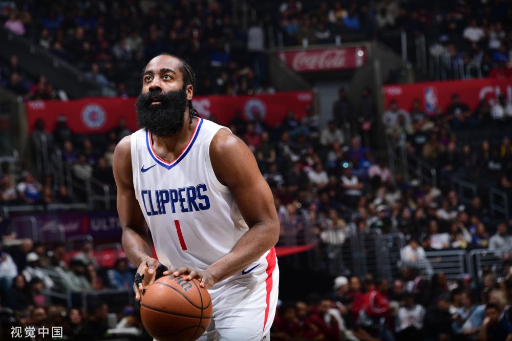 帮助他在短 帮助他在短