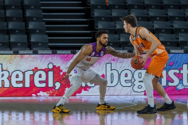 留存与转化 留存与转化