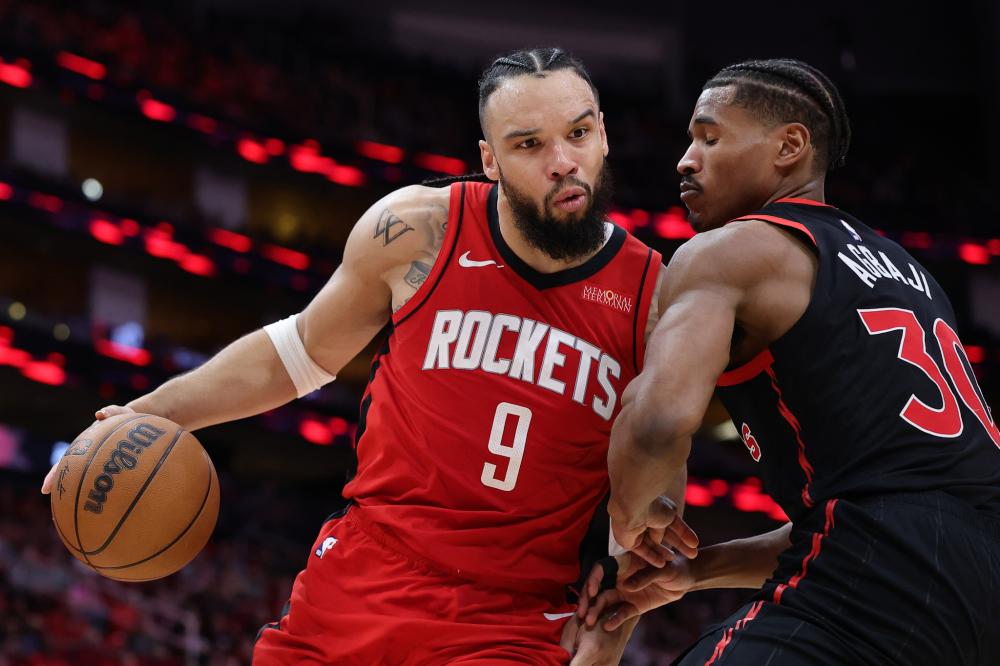 出一份类似 出一份类似