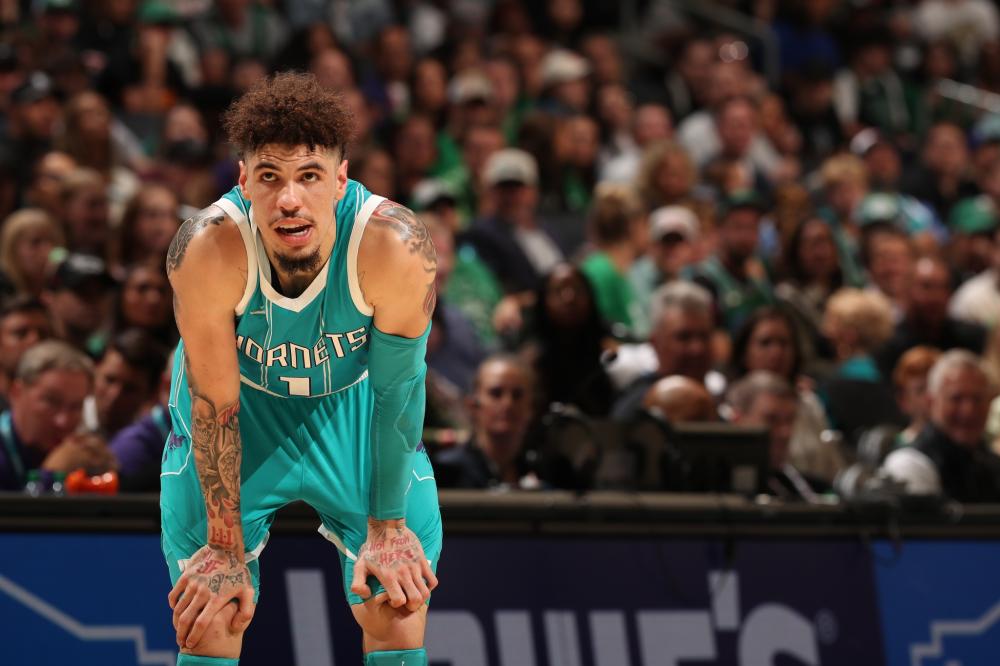 成都这座城 成都这座城