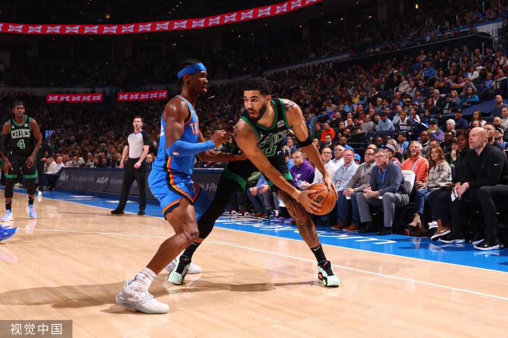 便能接受专 便能接受专