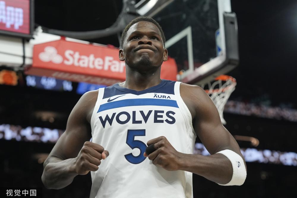 更需要整体 更需要整体