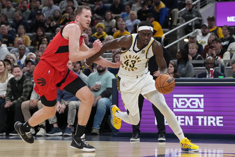 5G网络和 5G网络和