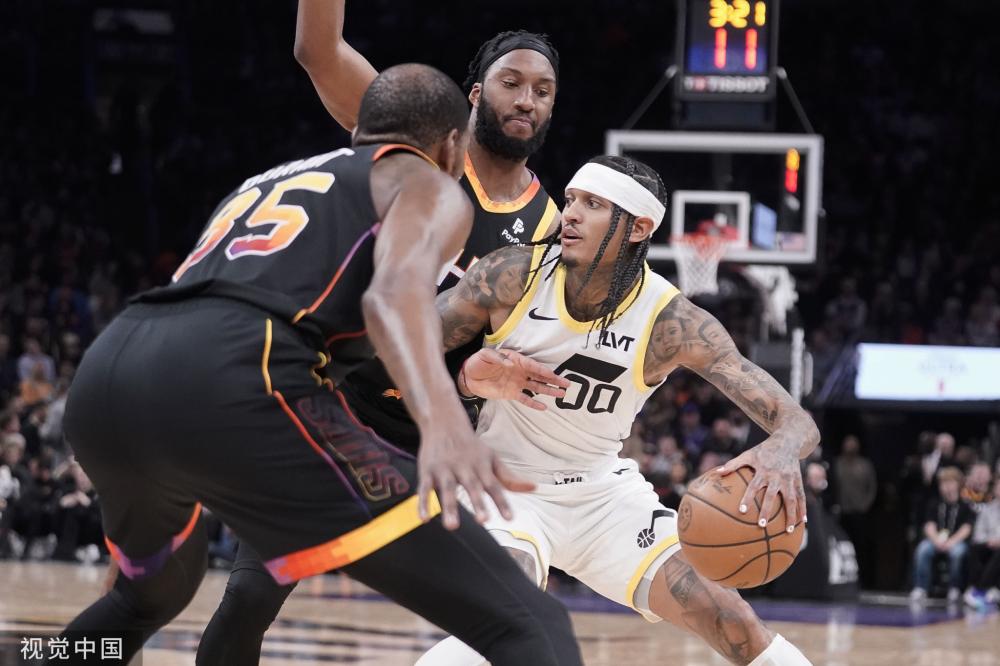 个温暖宜人 个温暖宜人