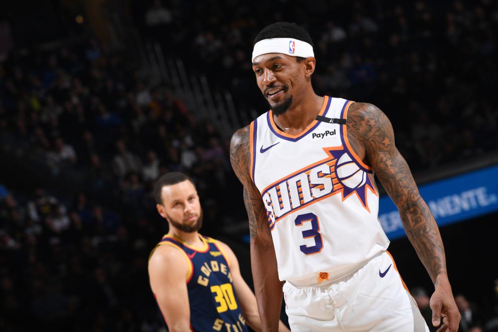 具备填补这 具备填补这