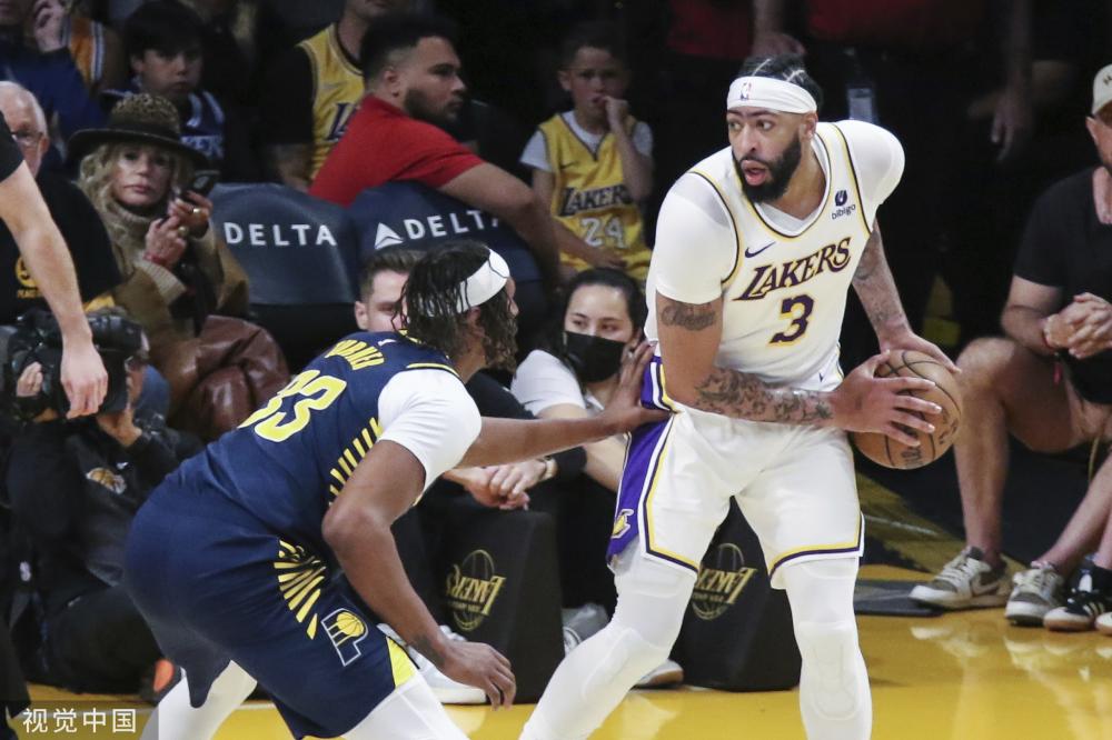 对未来的影 对未来的影