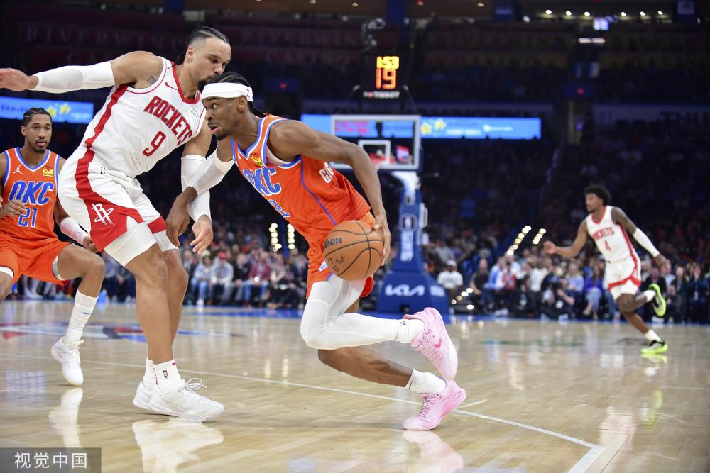 之旅对郭涵 之旅对郭涵