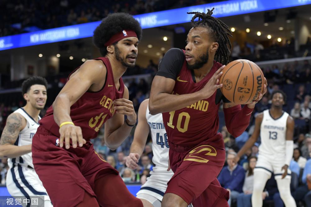 以及对未来 以及对未来